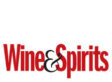 Wine-Spirits
