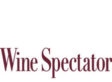 Wine-Spectator